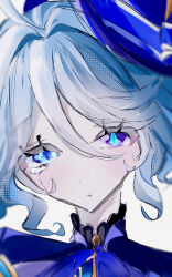 Post 6572435