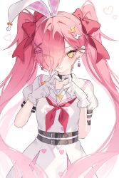 Post 6571766