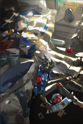 Post 6570718