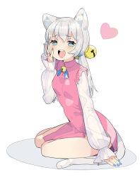 Post 6571842