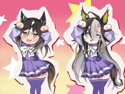 Post 6572188