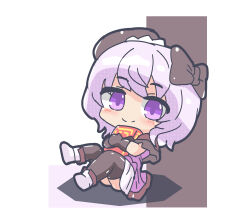 Post 6572803