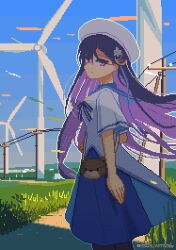 Post 6573316