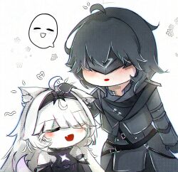 Post 6571168