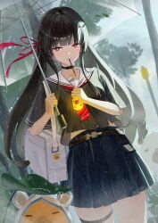 Post 6572998