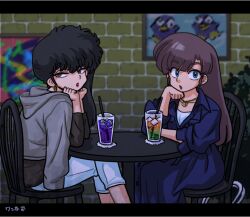 Post 6572941