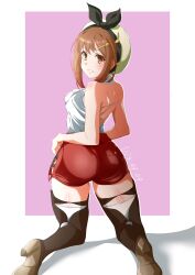 Post 6573705