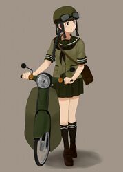 Post 1114801