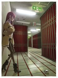 Post 1115497