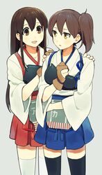 Post 1114754