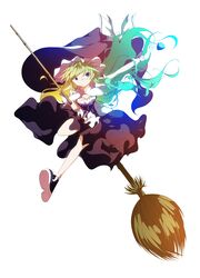 Post 1115099