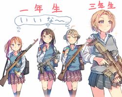 Post 1114837