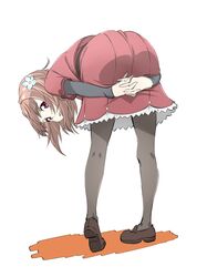 Post 1115082