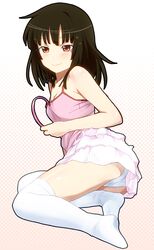 Post 1117007