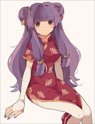 Post 1114572