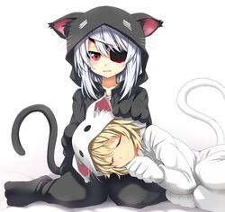 Post 1115060
