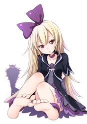 Post 1115070