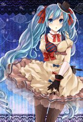 Post 1114743
