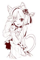 Post 1115069