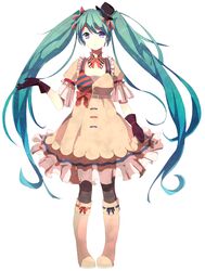 Post 1115162