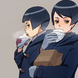 Post 1114568
