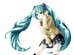 Post 1114839