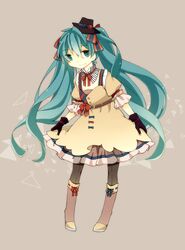 Post 1115328