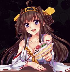 Post 1115059