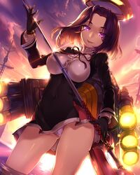 Post 1115031