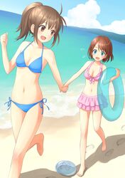 Post 1115416