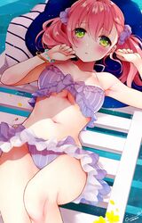 Post 2746602
