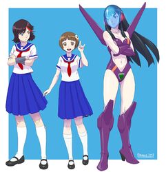 Post 1115366