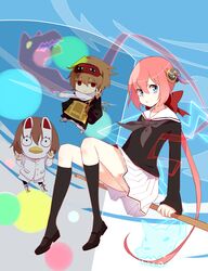 Post 1115442