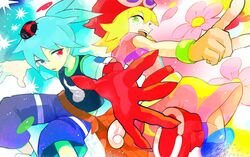 Post 1114676
