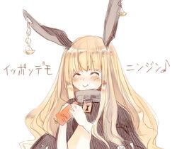 Post 1115275