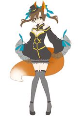 Post 1116494