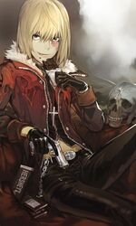 Post 1115826