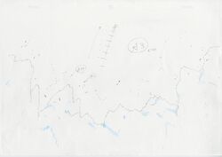 Post 1116116