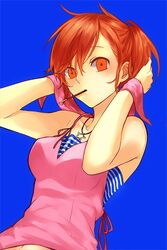 Post 1116082