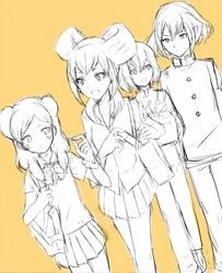 Post 1115643