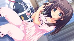 Post 1116219