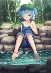 Post 1115956