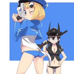 Post 1116307