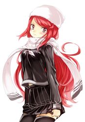 Post 1116078