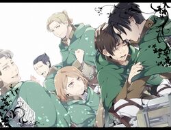 Post 1117902