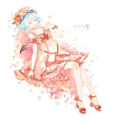 Post 1118182