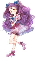 Post 1117759