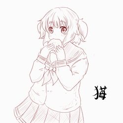Post 1117862