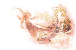 Post 1118050