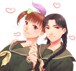 Post 1117415
